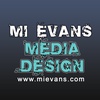 Mi Evans - 3D printer in Plymouth, England