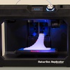 Ameer Sami - 3D printer in Merrifield, Va