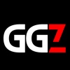 Good Gearz Store - 3D printer in Thuận An, Bình Dương 50000