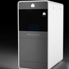 Rapids Reproductions - 3D printer in Cedar Rapids, Ia 52402