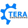 Tera Engineering  Sean - 3D printer in Long Beach, Ca 90807
