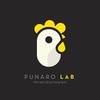 Punarolab Lab - 3D printer in Teolo, Veneto 35037