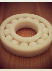 thing image