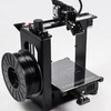 Proto 3d Printing - 3D printer in Findlay, Oh 45840