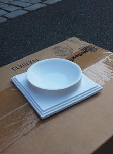 thing image