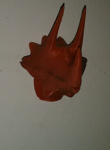 thing image