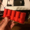 Jason Munson - 3D printer in Troy, Mi 48085