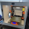 Dango 3d - 3D printer in Belmont, Nc 28012