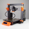 Timothy Arceri - 3D printer in Highton, Vic 3216