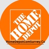 Homedepotsurvey Official - 3D printer in 