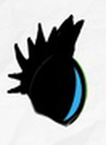thing image