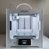 Shawn   - 3D printer in Singapore 523167, Singapore