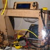 Nathan A. Troutt - 3D printer in Gladstone, Mi 49837