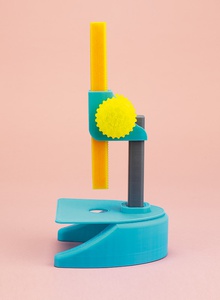 thing image