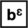 B3 Printing - 3D printer in London, England
