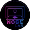 Noge Lab - 3D printer in Preganziol, Veneto 31022