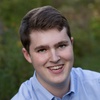 Nathan Robinson - 3D printer in Cape Elizabeth, Me