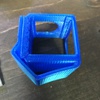 Eric Konetzny - 3D printer in Riverside, Ca 92507