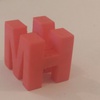 Alexander Morais - 3D printer in , United States