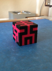 thing image