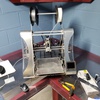 Chris Jenkins - 3D printer in Wellington, Oh 44090