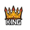 Guru Satta King - 3D printer in 