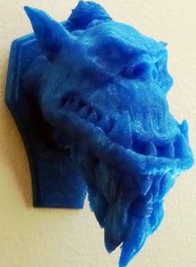 thing image