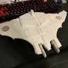 Nick Choy - 3D printer in Philadelphia, Pa 19145