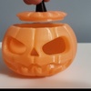 Brian Halicki - 3D printer in Lake Zurich, Il