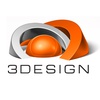 3design Ltd - 3D printer in Tauranga, Bay Of Ple