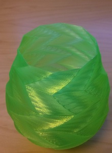 thing image