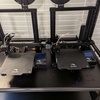 Joshua Knight - 3D printer in Chandler, Az 85249