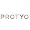 Protyo Llc - 3D printer in 