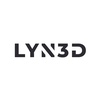 Dylan Lyness - 3D printer in Buffalo, Ny 14201