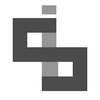 I-Solids   - 3D printer in Tomball, Tx 77375