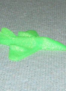 thing image