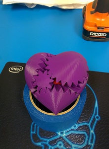 thing image