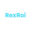 Rexroi Llc - 3D printer in Los Angeles, Ca 90014