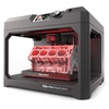 Rex M - 3D printer in 