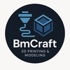 Bruno Martins - 3D printer in Freamunde, Porto 4590-382