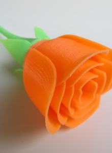 thing image