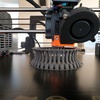 Matteo S. - 3D printer in , Us