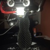 David Marini - 3D printer in Oviedo, Fl