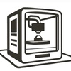 Dnc 3d Printing - 3D printer in Sevierville, Tn