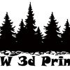 Coy Berard - 3D printer in Kenora, On P9n 3y9