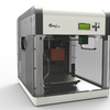 Cory Peitz - 3D printer in 