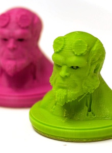 thing image