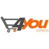 4 You Express 3d Printing Store - 3D printer in , Sp 05727-250