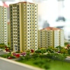 Birla Ojasvi - 3D printer in 