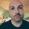 Zoran Cavic - 3D printer in Kviteseid, Telemark 3850